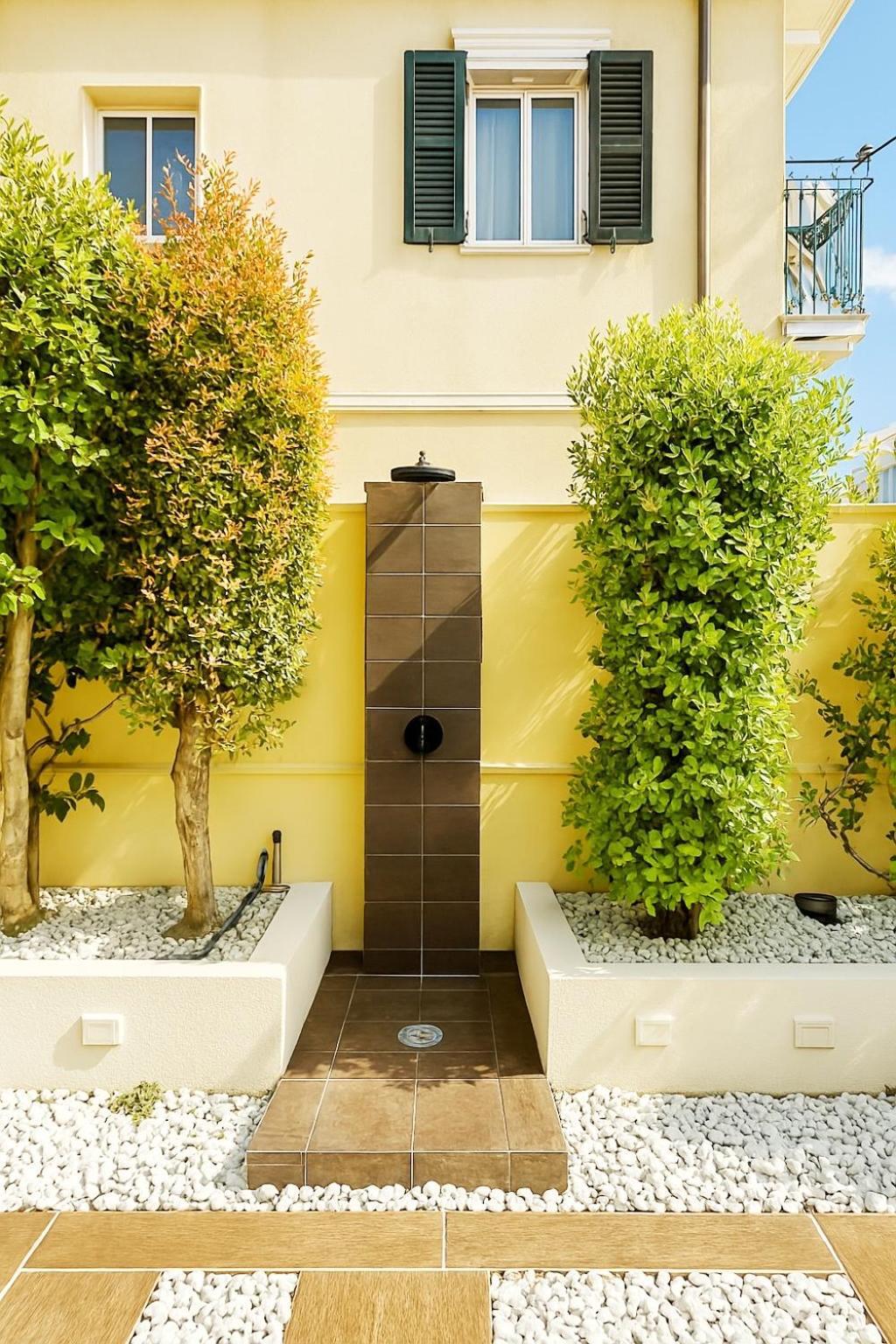 Maria Luisa Maison d'hôtes Cagliari