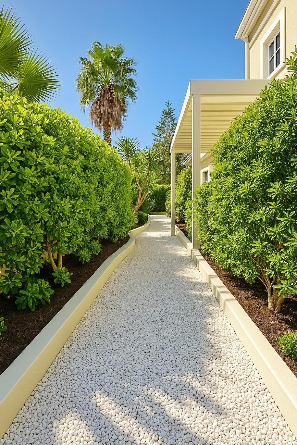 Maison d'hôtes Maria Luisa Cagliari